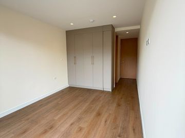DEPARTAMENTO EN VENTA EN  PUERTAS DEL SOL CUENCA-ECUADOR