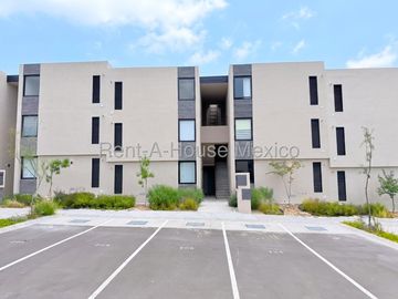 Departamento en Venta en Zibatá | 2 Recámaras y Amenidades Premium RM88