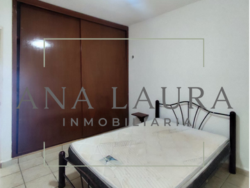 ¡Tu Casa en Cancún a Mitad de Precio! Inmueble Adjudicado con Respaldo Certificado en Hacienda Real