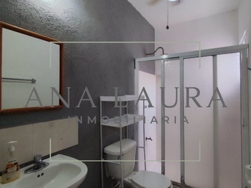 ¡Tu Casa en Cancún a Mitad de Precio! Inmueble Adjudicado con Respaldo Certificado en Hacienda Real