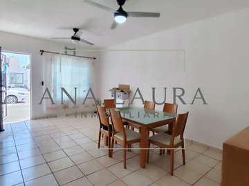 ¡Tu Casa en Cancún a Mitad de Precio! Inmueble Adjudicado con Respaldo Certificado en Hacienda Real
