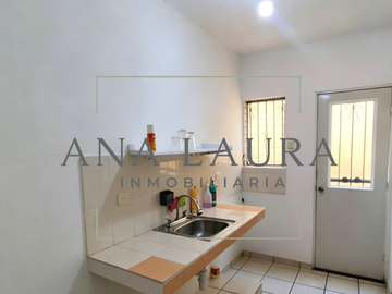 ¡Tu Casa en Cancún a Mitad de Precio! Inmueble Adjudicado con Respaldo Certificado en Hacienda Real