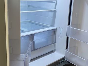 Renta de Loft en Nivel 8 en Condominio Distrito República