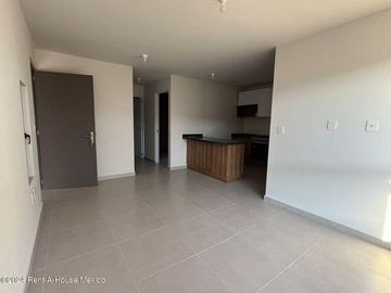 Rento en zakia departamento primer piso 2 recmarasa 2 baños 1 n utos