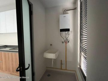 Rento en zakia departamento primer piso 2 recmarasa 2 baños 1 n utos