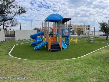 Rento en zakia departamento primer piso 2 recmarasa 2 baños 1 n utos