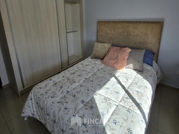 Departamento en Renta en Prados Residencial - La Conquista