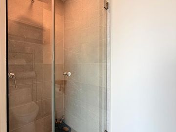 Departamento amueblado en renta en Punto San Paulo