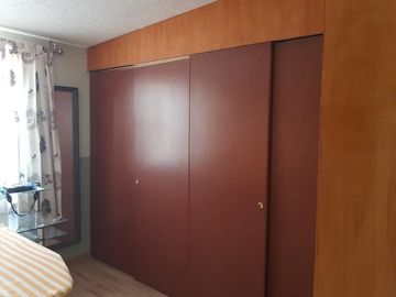 CASA EN VENTA EN NOGAL, EX-HACIENDA SAN MIGUEL, CUAUTITLAN IZCALLI, EDOMEX