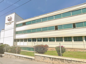 Inversión Segura y Rentable en Bienes Raíces.