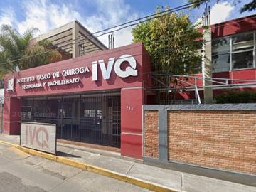 Inversión Segura y Rentable en Bienes Raíces.