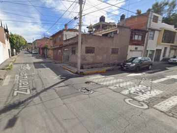 Inversión Segura y Rentable en Bienes Raíces.
