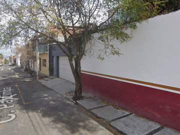 Inversión Segura y Rentable en Bienes Raíces.