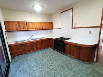 🏡 ¡Vive con Estilo y Amplitud en el Hogar de Tus Sueños!