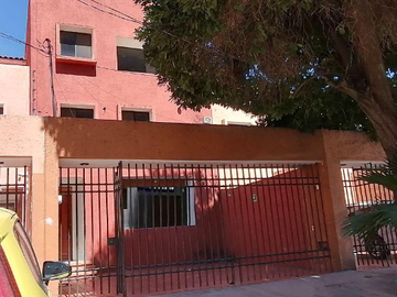 🏡 ¡Vive con Estilo y Amplitud en el Hogar de Tus Sueños!