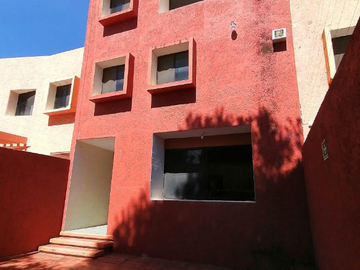 🏡 ¡Vive con Estilo y Amplitud en el Hogar de Tus Sueños!