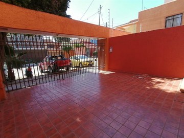 🏡 ¡Vive con Estilo y Amplitud en el Hogar de Tus Sueños!