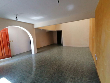 🏡 ¡Vive con Estilo y Amplitud en el Hogar de Tus Sueños!