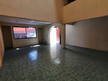 🏡 ¡Vive con Estilo y Amplitud en el Hogar de Tus Sueños!