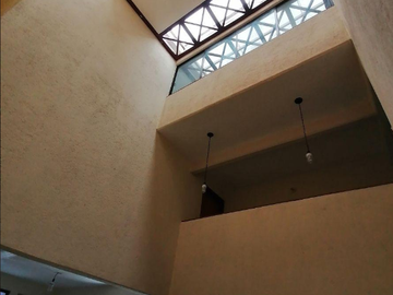 🏡 ¡Vive con Estilo y Amplitud en el Hogar de Tus Sueños!
