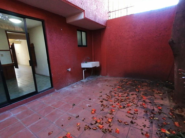 🏡 ¡Vive con Estilo y Amplitud en el Hogar de Tus Sueños!