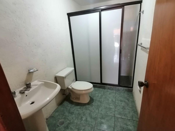 🏡 ¡Vive con Estilo y Amplitud en el Hogar de Tus Sueños!