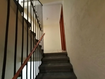 🏡 ¡Vive con Estilo y Amplitud en el Hogar de Tus Sueños!