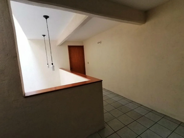 🏡 ¡Vive con Estilo y Amplitud en el Hogar de Tus Sueños!