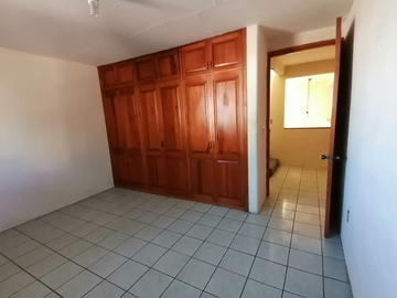 🏡 ¡Vive con Estilo y Amplitud en el Hogar de Tus Sueños!