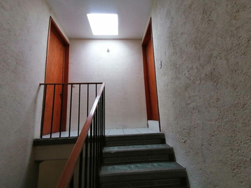 🏡 ¡Vive con Estilo y Amplitud en el Hogar de Tus Sueños!