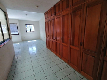 🏡 ¡Vive con Estilo y Amplitud en el Hogar de Tus Sueños!