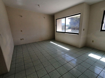 🏡 ¡Vive con Estilo y Amplitud en el Hogar de Tus Sueños!
