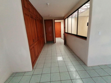 🏡 ¡Vive con Estilo y Amplitud en el Hogar de Tus Sueños!