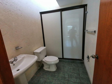 🏡 ¡Vive con Estilo y Amplitud en el Hogar de Tus Sueños!