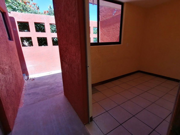 🏡 ¡Vive con Estilo y Amplitud en el Hogar de Tus Sueños!