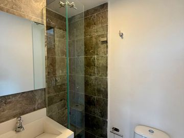 Apartamento en venta en las Garzas