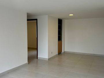 Apartamento en venta en las Garzas