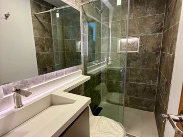 Apartamento en venta en las Garzas