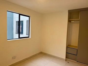 Apartamento en venta en las Garzas