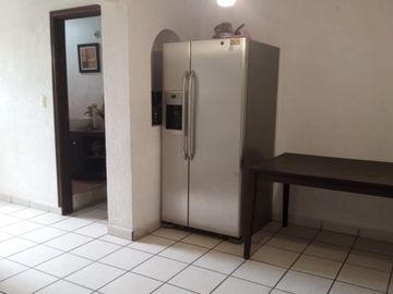 VENDO CONDOMINIO COL.  VISTA HERMOSA, CUERNAVACA