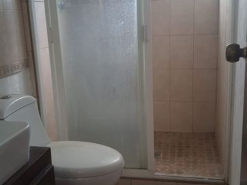 VENDO CONDOMINIO COL.  VISTA HERMOSA, CUERNAVACA