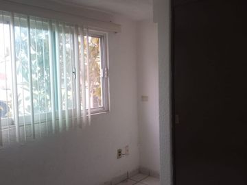 VENDO CONDOMINIO COL.  VISTA HERMOSA, CUERNAVACA