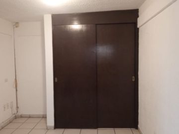 VENDO CONDOMINIO COL.  VISTA HERMOSA, CUERNAVACA
