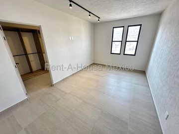 Nuevo Refugio Departamento en Preventa | Vista Panorámica y Amenidades Premium RM35