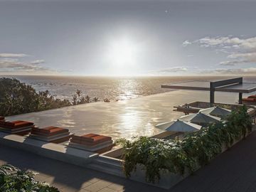 Invierte en Viceroy Playa del Carmen | Residencias de Lujo