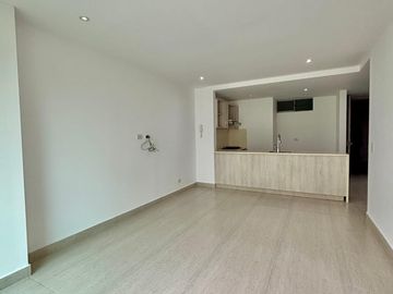 SE ARRIENDA APARTAMENTO EN ALTOS DE RIOMA BARRANAQUILLA COLOMBIA
