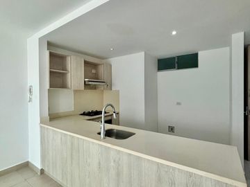 SE ARRIENDA APARTAMENTO EN ALTOS DE RIOMA BARRANAQUILLA COLOMBIA