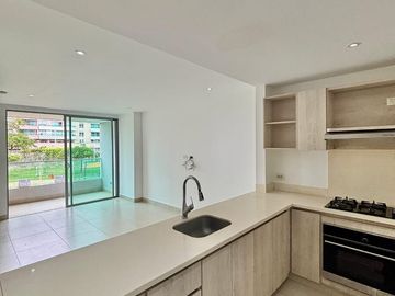 SE ARRIENDA APARTAMENTO EN ALTOS DE RIOMA BARRANAQUILLA COLOMBIA
