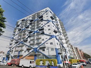 DEPARTAMENTO EN RECUPERACION BANCARIA, AV. INSURGENTES NORTE NO EXT 1260 NO INT DE, CAPULTITLAN, GUSTAVO A MADERO, CIUDAD DE MEXICO, 7370