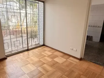 Amplia Casa Familiar En Venta | Vitacura | 4 Dormitorios